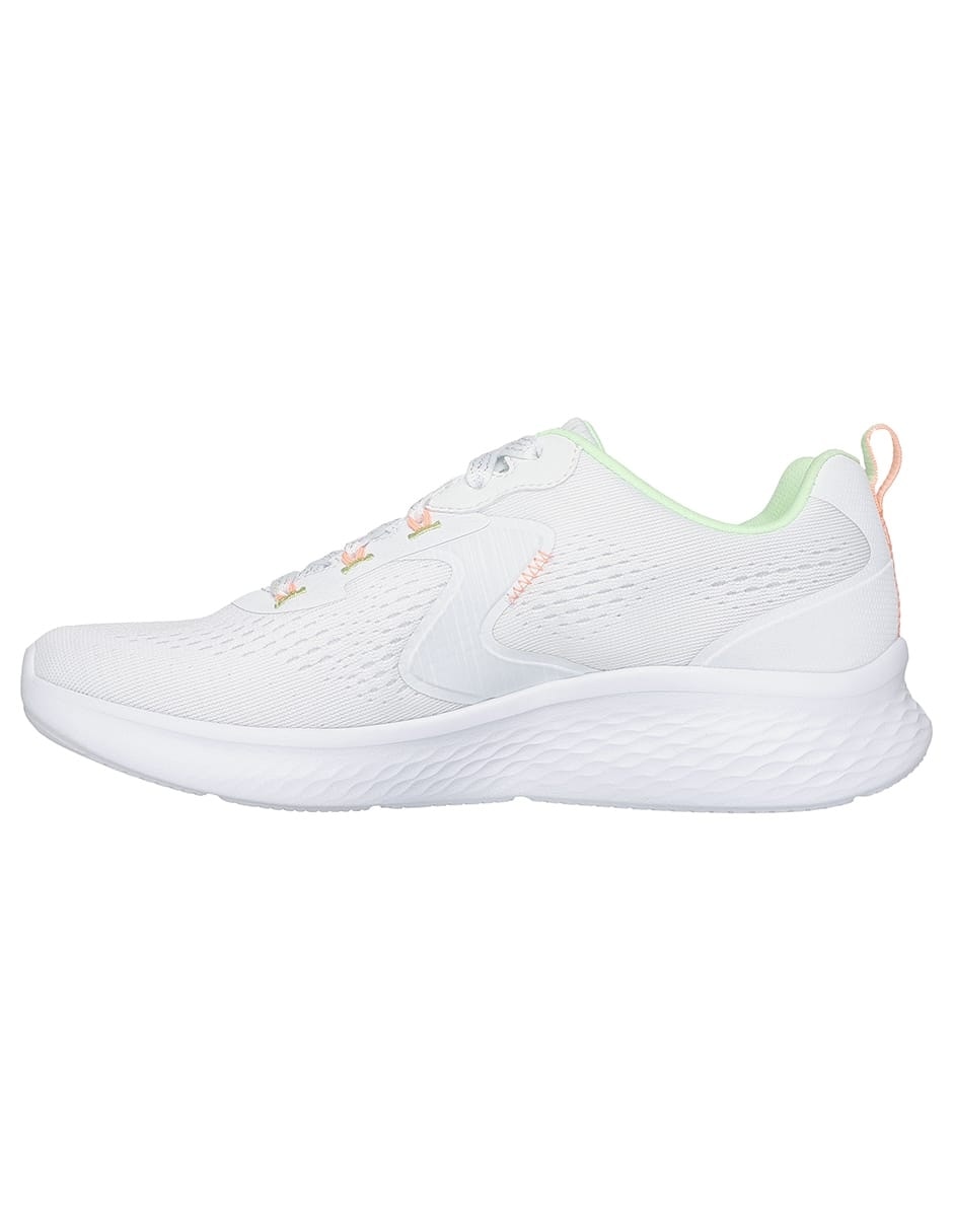 Tenis para entrenamiento Skech-Lite Pro de mujer 3