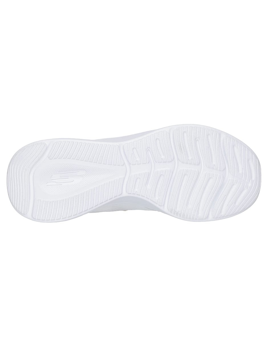 Tenis para entrenamiento Skech-Lite Pro de mujer 4