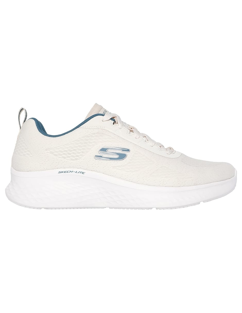 Tenis para entrenamiento Skech-Lite pro de hombre 2