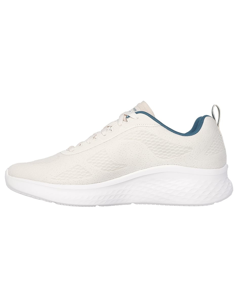 Tenis para entrenamiento Skech-Lite pro de hombre 3