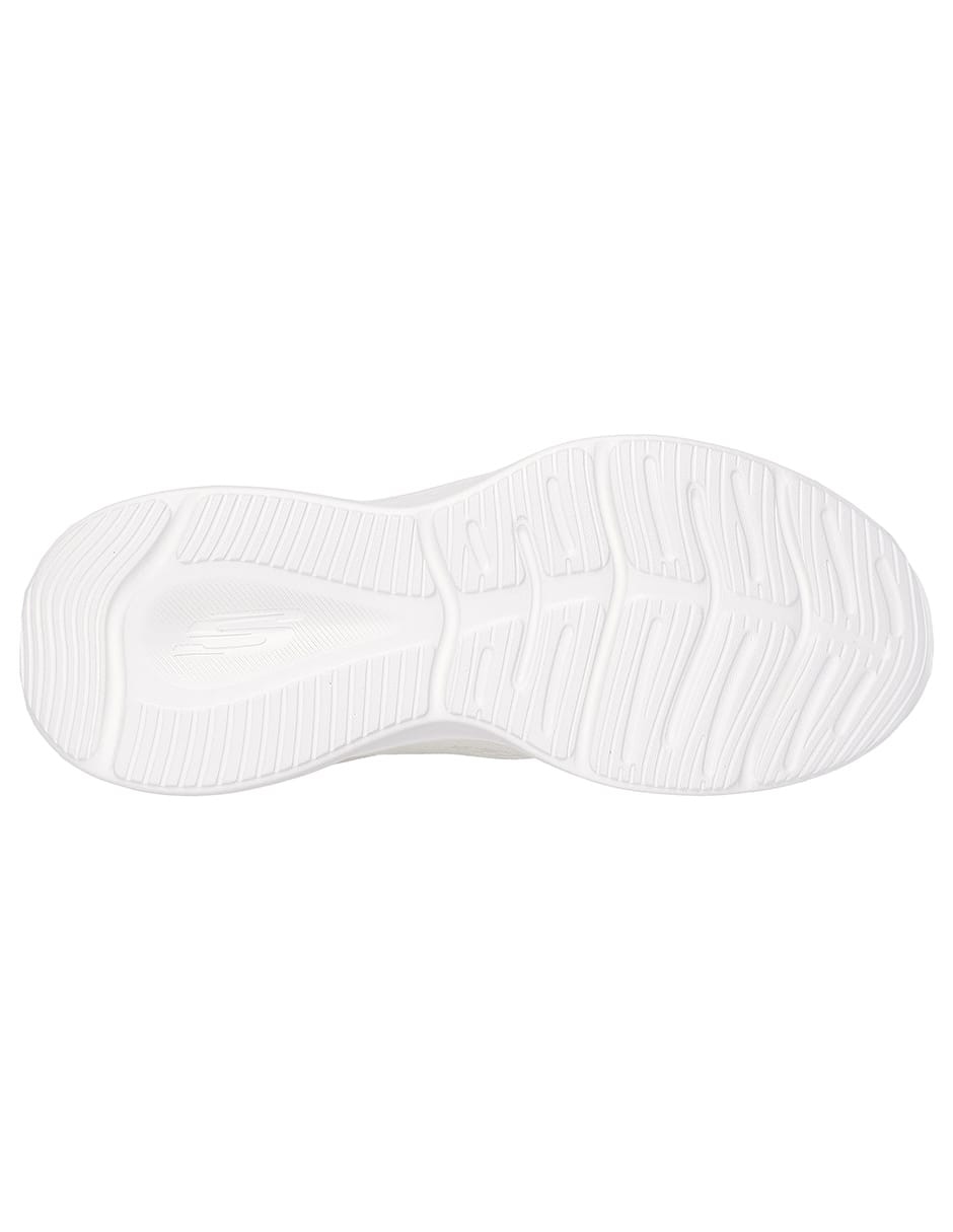 Tenis para entrenamiento Skech-Lite pro de hombre 4