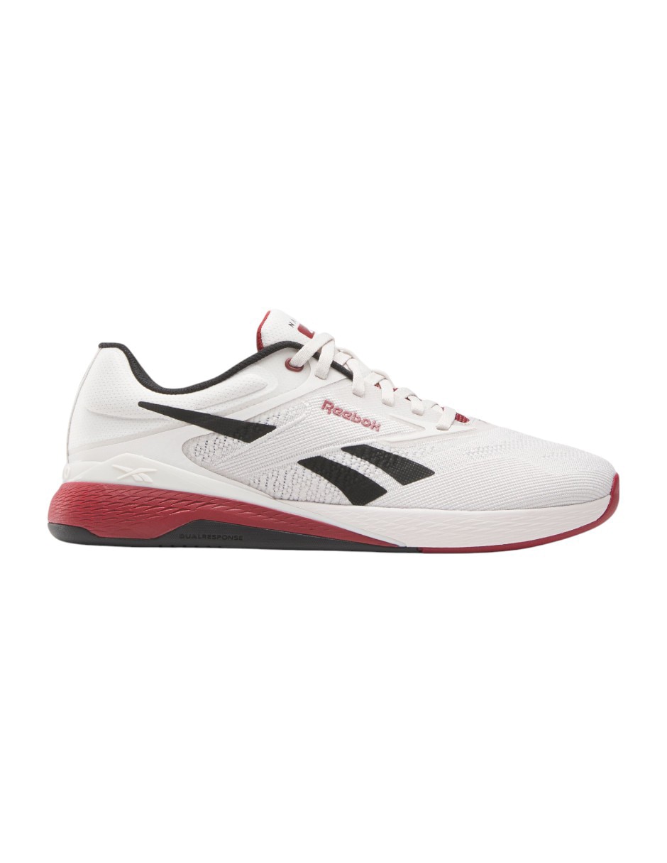 Tenis para entrenamiento NANO de hombre