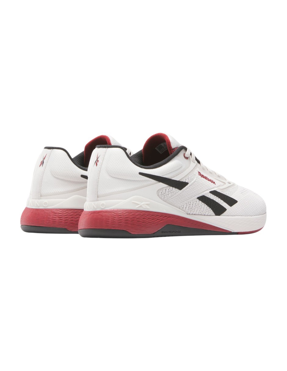 Tenis para entrenamiento NANO de hombre 2