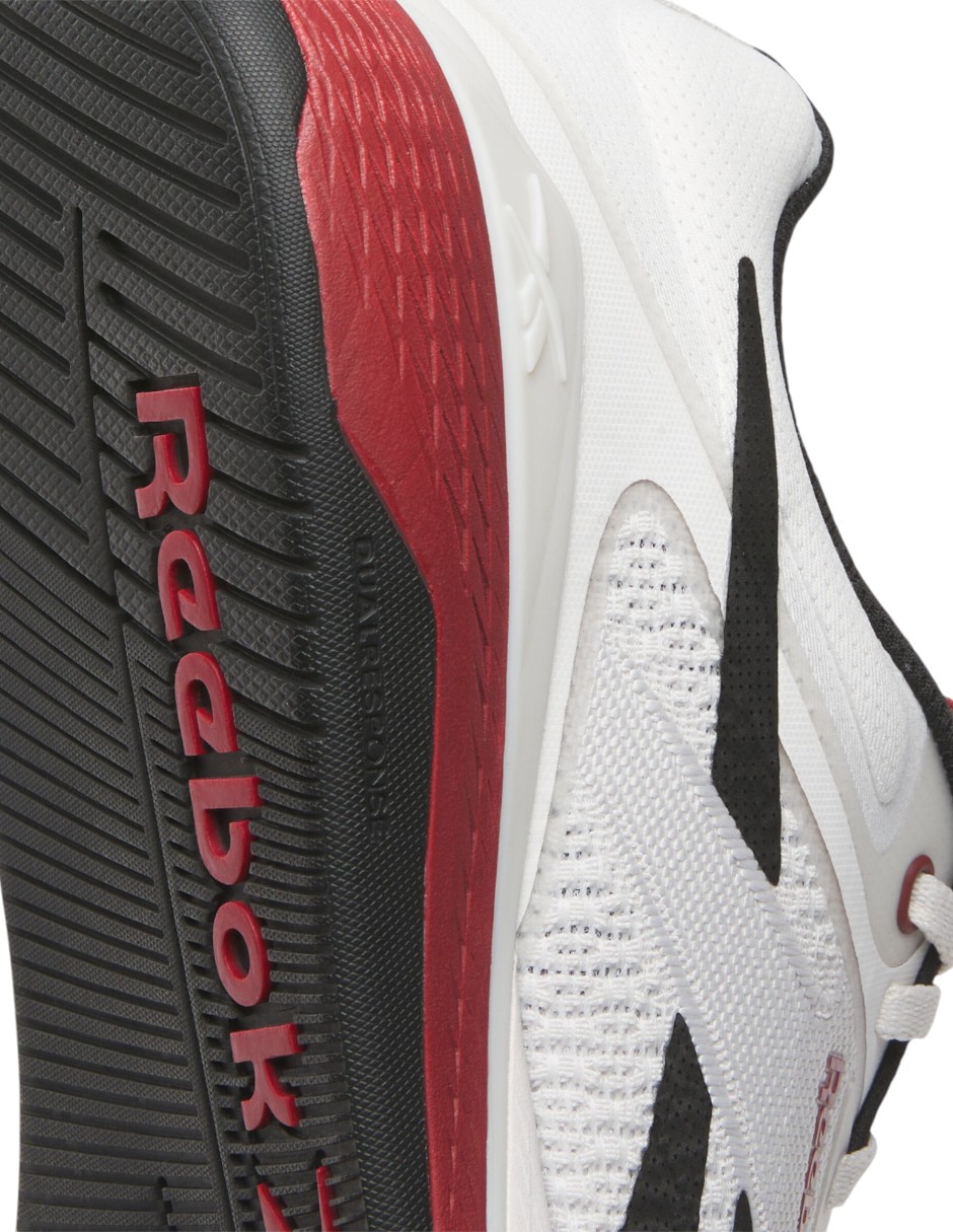 Tenis para entrenamiento NANO de hombre 4