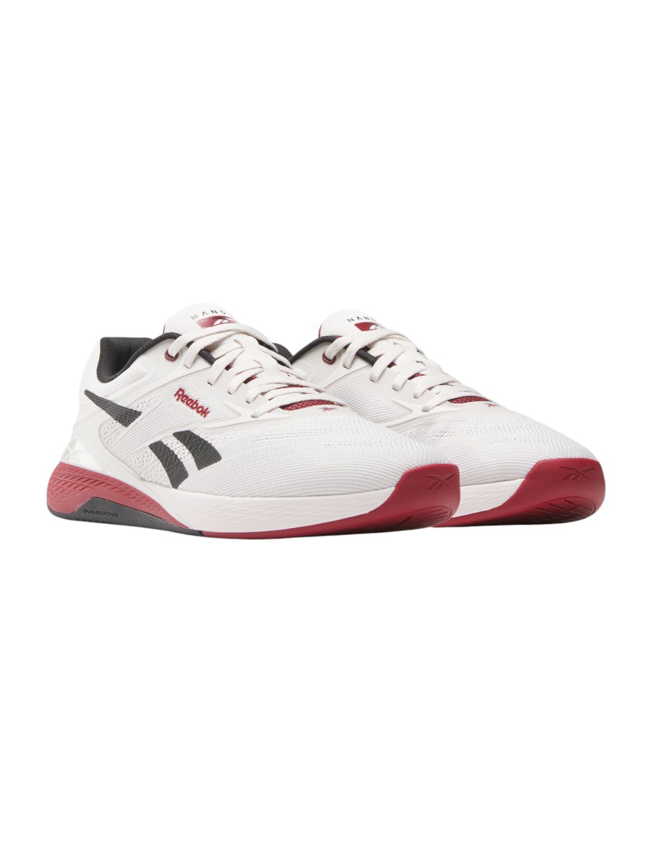 Tenis para entrenamiento NANO de hombre 6