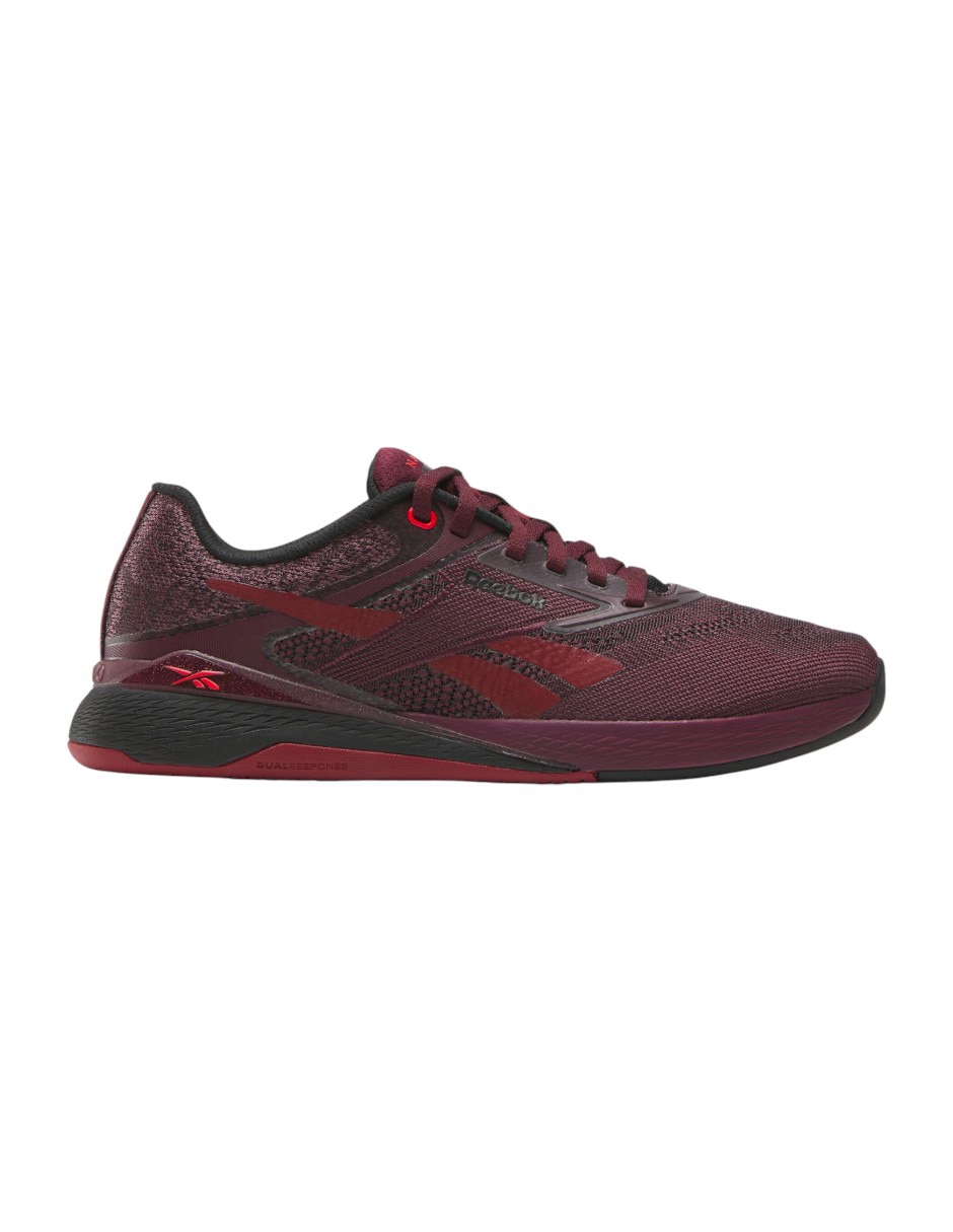 Tenis para entrenamiento NANO de mujer 1