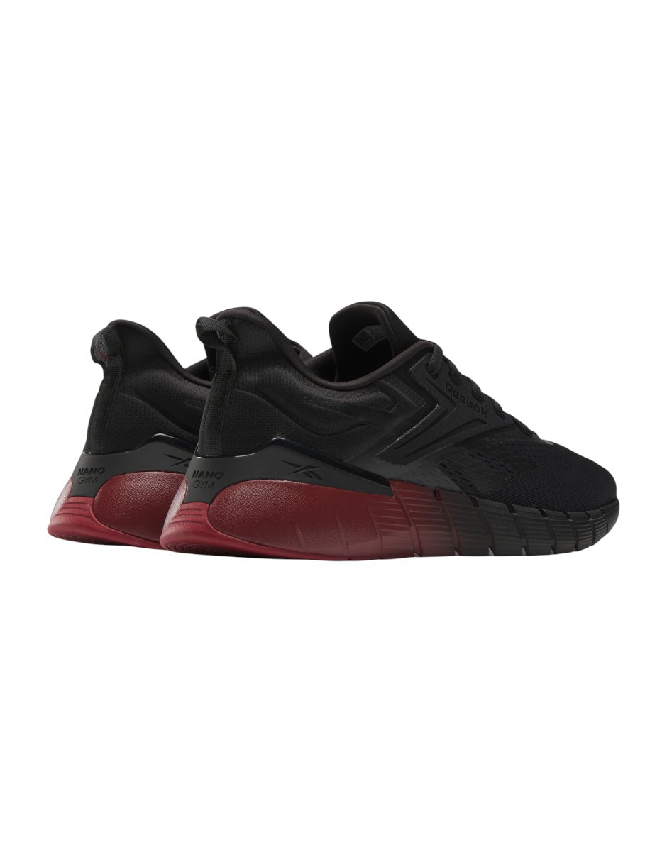 Tenis para entrenamiento NANO de hombre 2