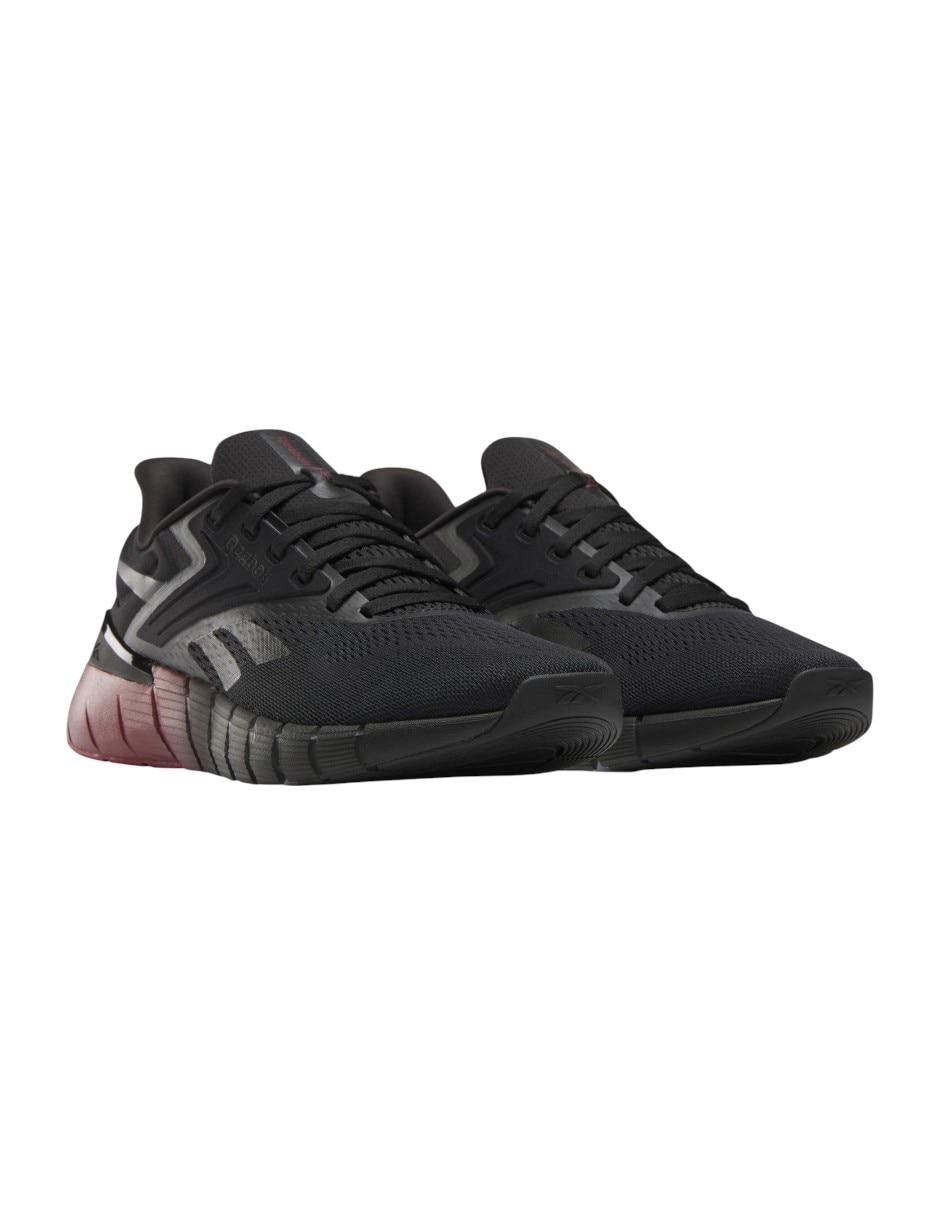 Tenis para entrenamiento NANO de hombre 3