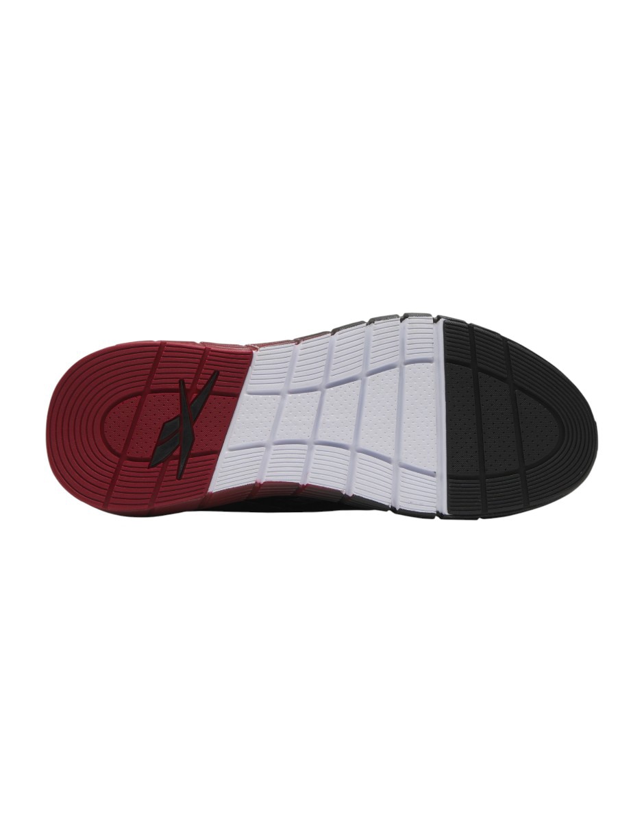 Tenis para entrenamiento NANO de hombre 4