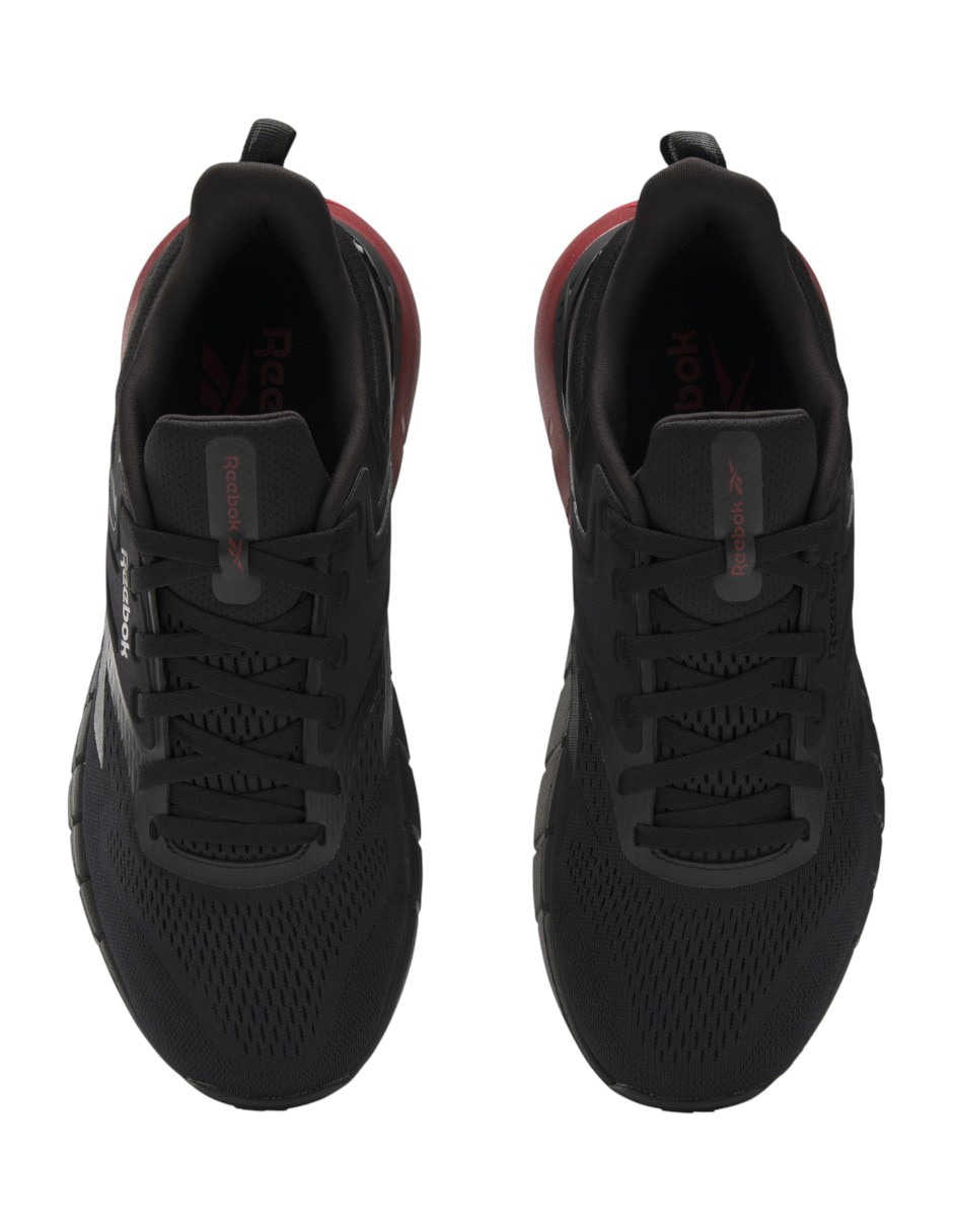 Tenis para entrenamiento NANO de hombre 5