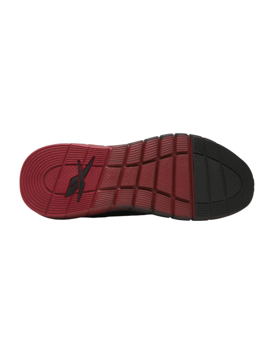 Tenis para entrenamiento NANO de hombre 6