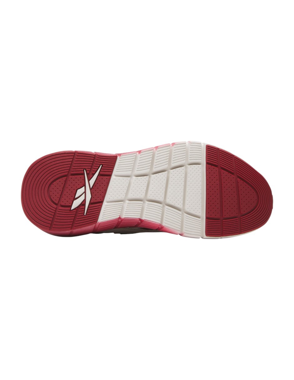 Tenis para entrenamiento NANO de mujer 3