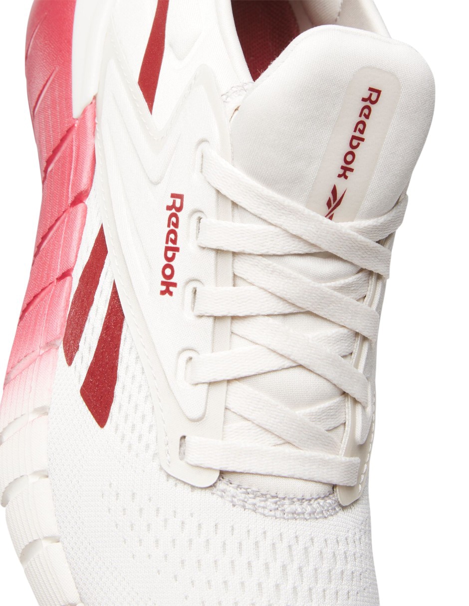 Tenis para entrenamiento NANO de mujer 4