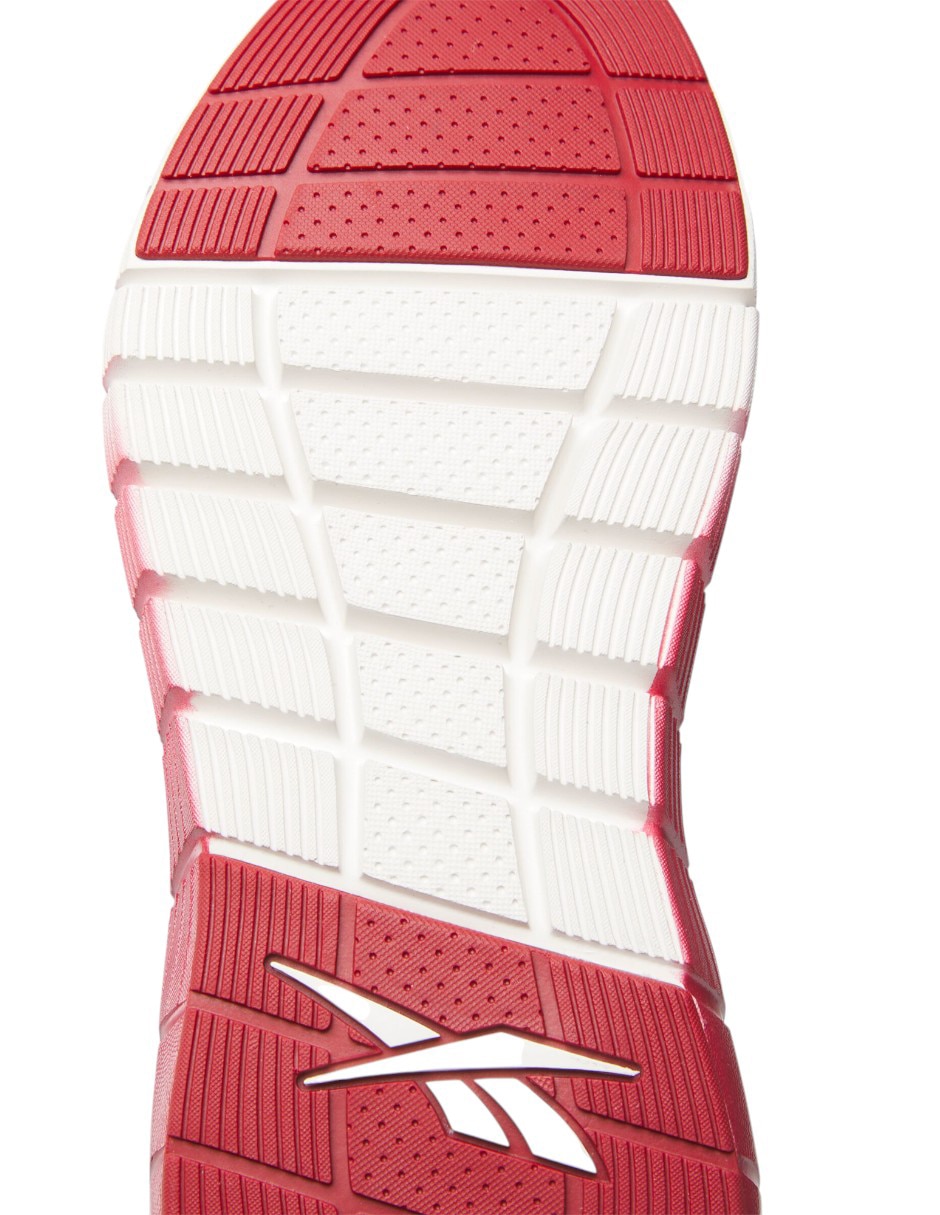 Tenis para entrenamiento NANO de mujer 5