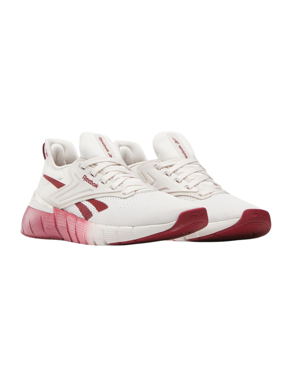 Tenis para entrenamiento NANO de mujer 6