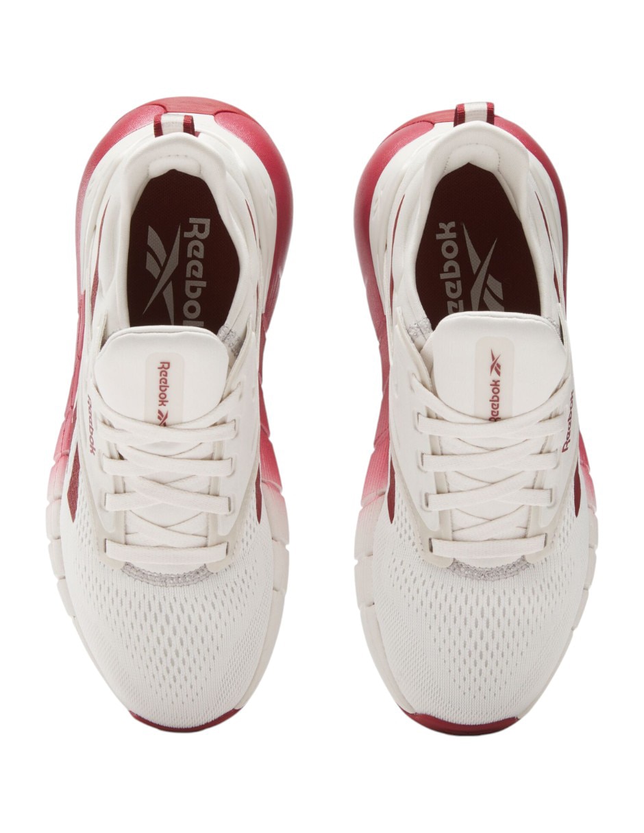 Tenis para entrenamiento NANO de mujer 7