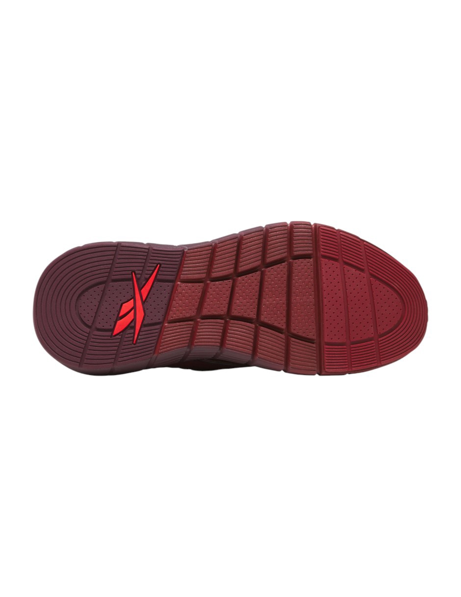 Tenis para entrenamiento NANO de mujer 3