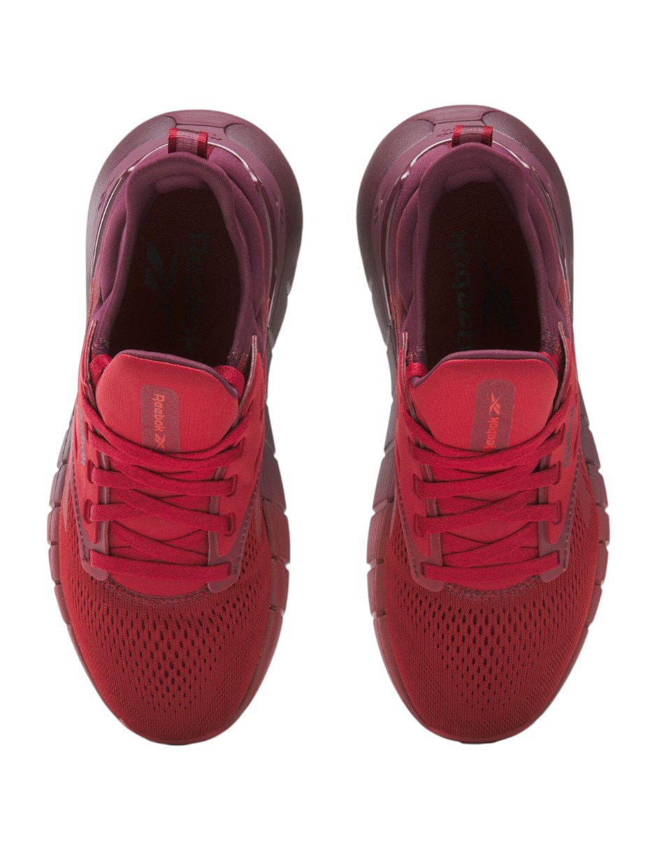 Tenis para entrenamiento NANO de mujer 5