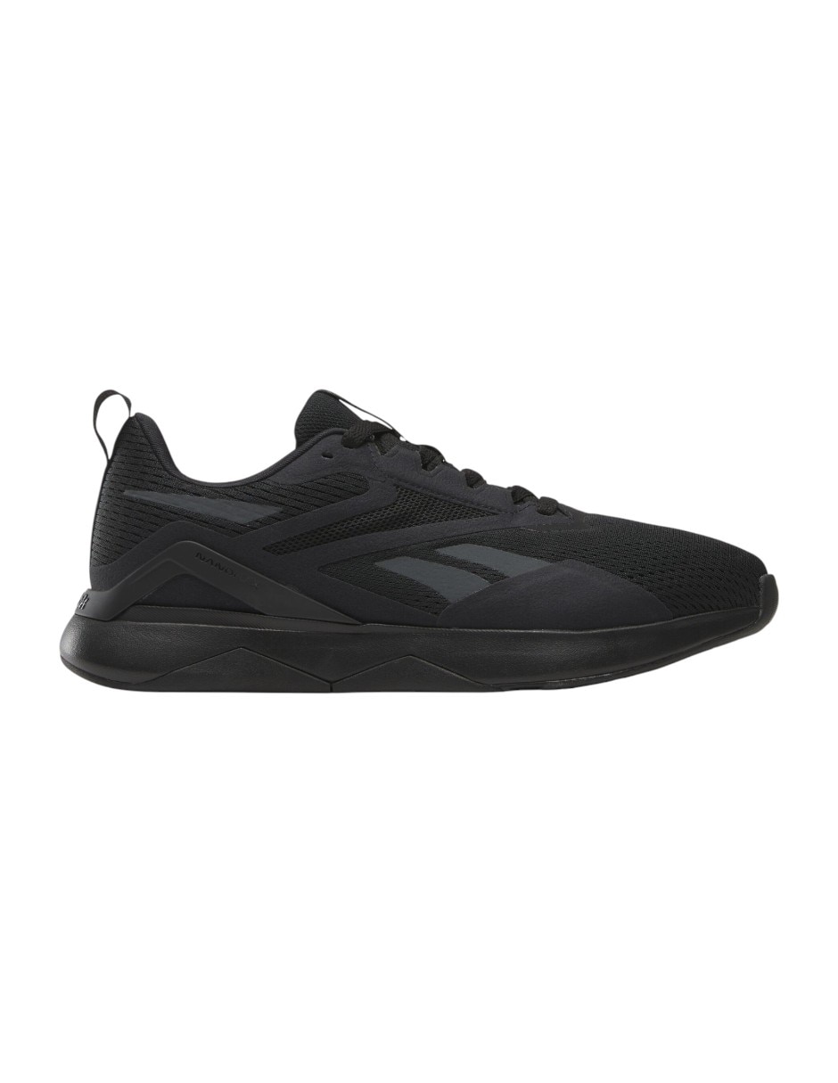Tenis para entrenamiento de hombre