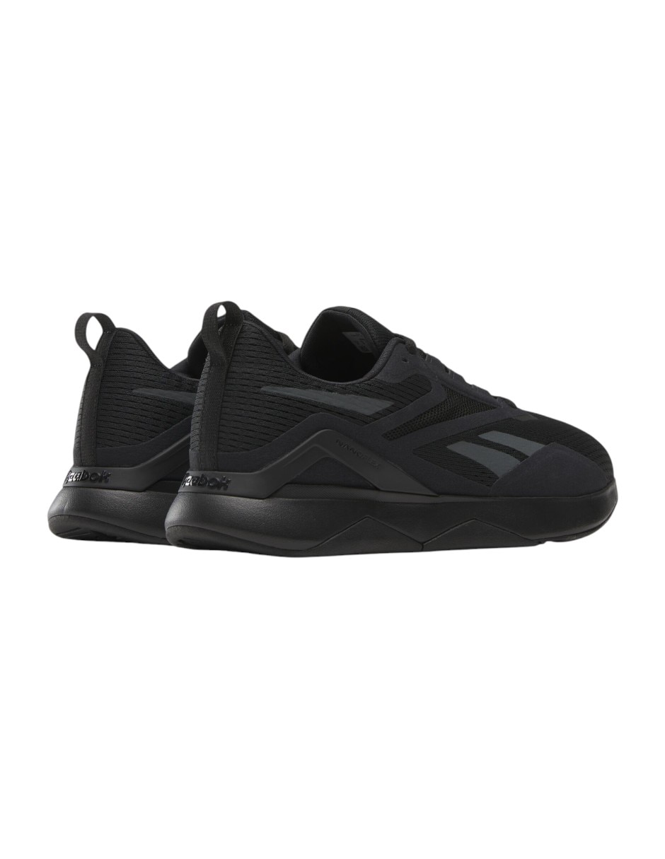 Tenis para entrenamiento de hombre 2