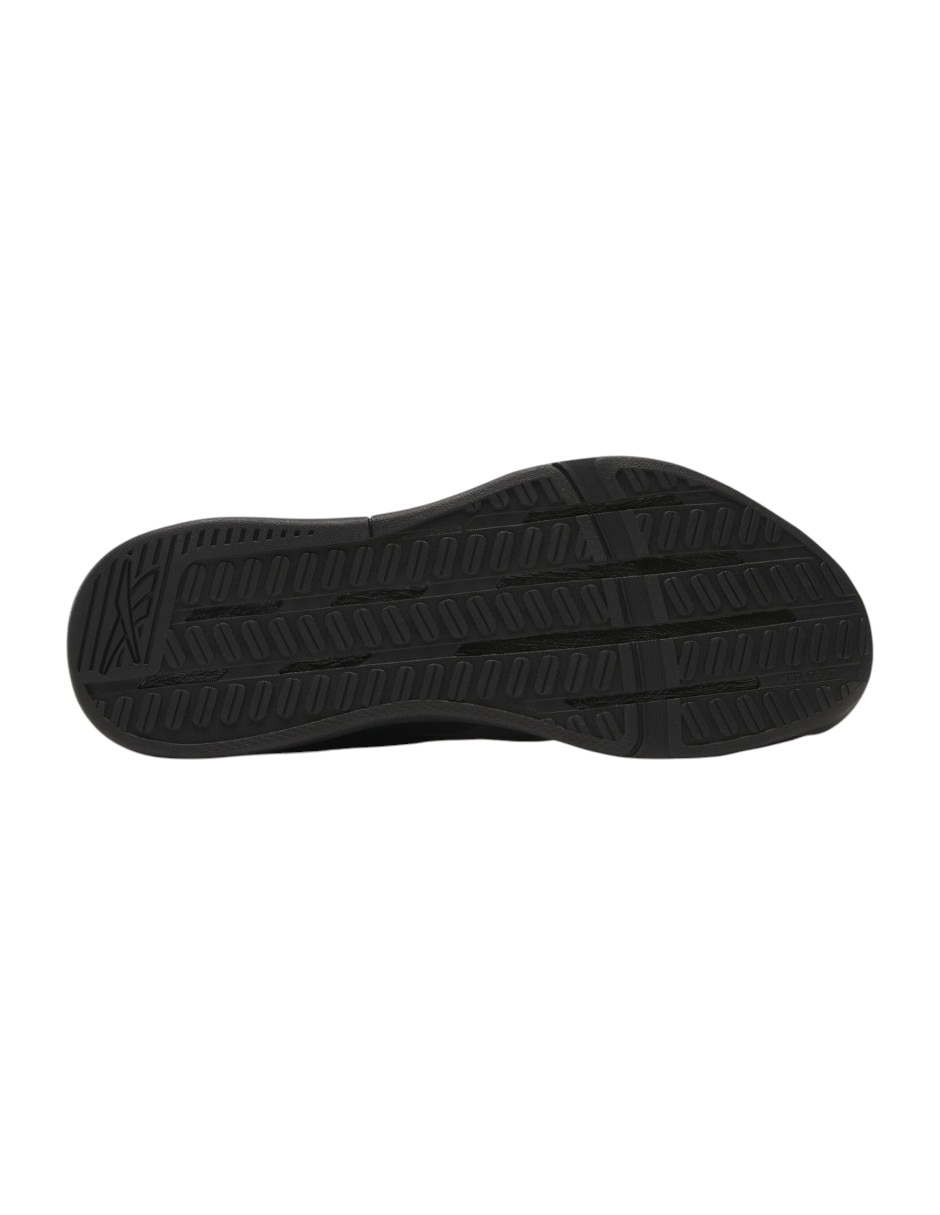 Tenis para entrenamiento de hombre 3