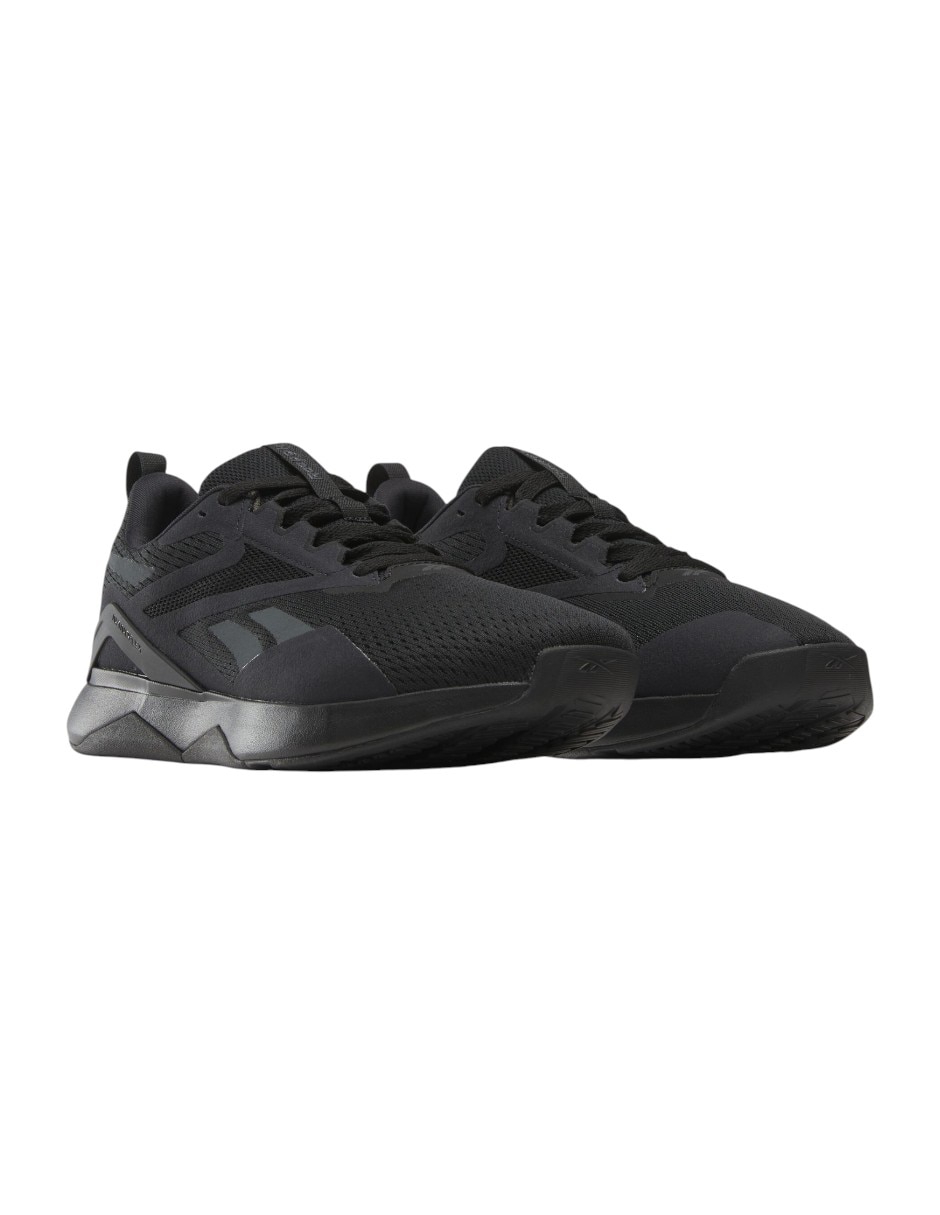 Tenis para entrenamiento de hombre 4
