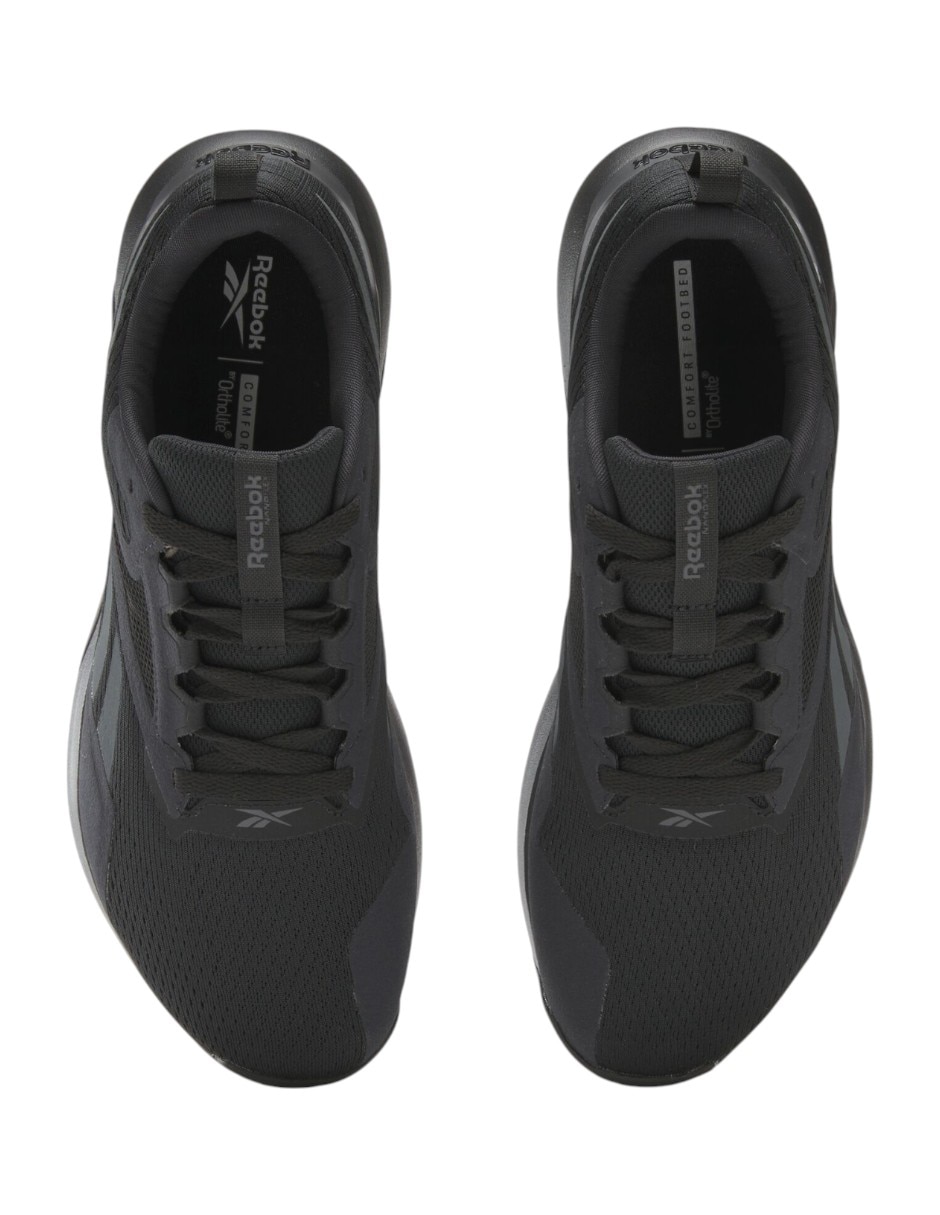 Tenis para entrenamiento de hombre 5