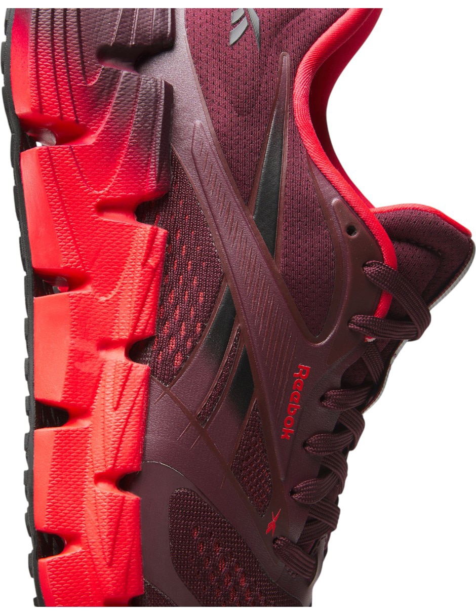 Tenis Floatzig para correr de mujer 2