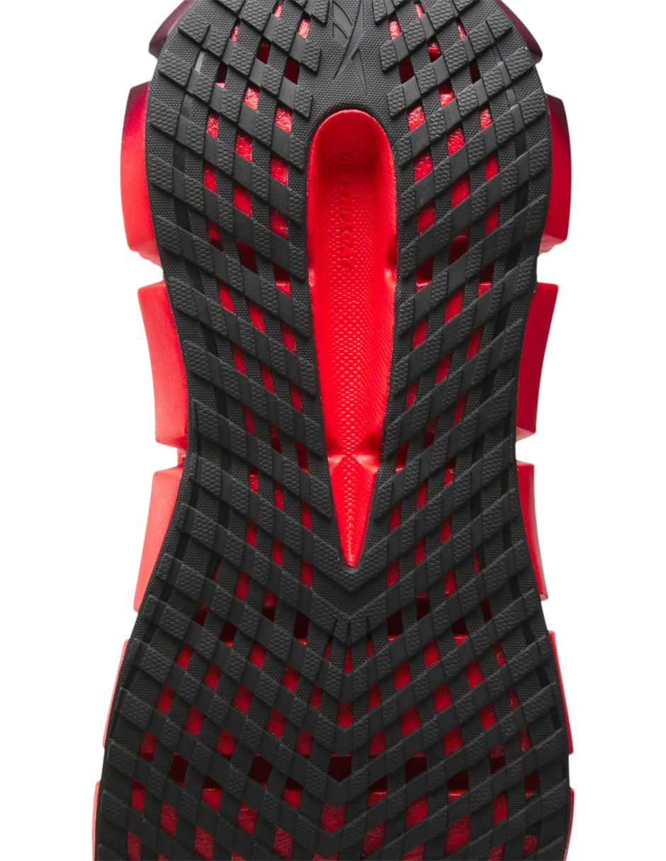 Tenis Floatzig para correr de mujer 3