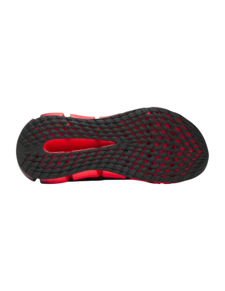 Tenis Floatzig para correr de mujer 5