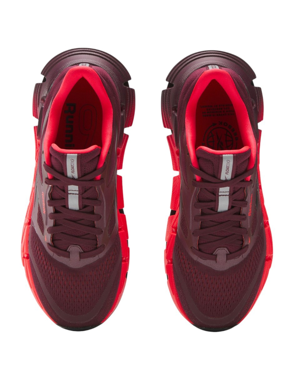 Tenis Floatzig para correr de mujer 7