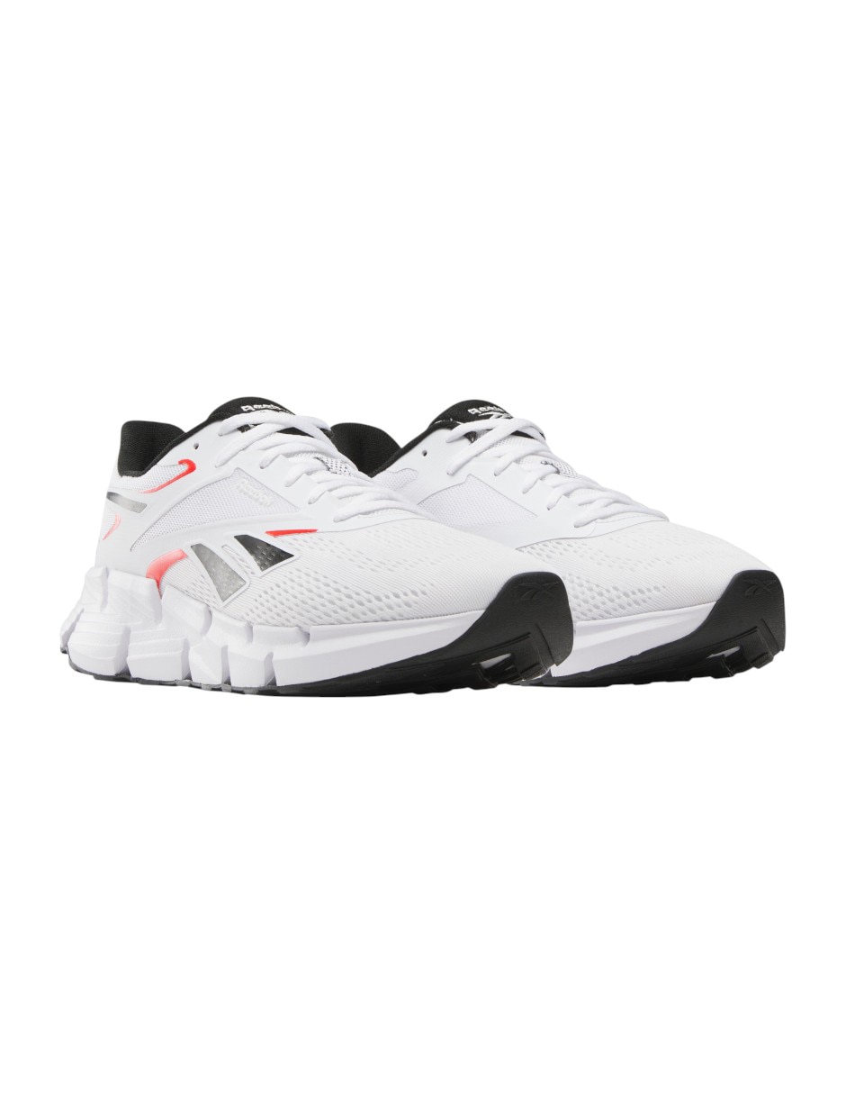 Tenis Zig para correr de hombre 4