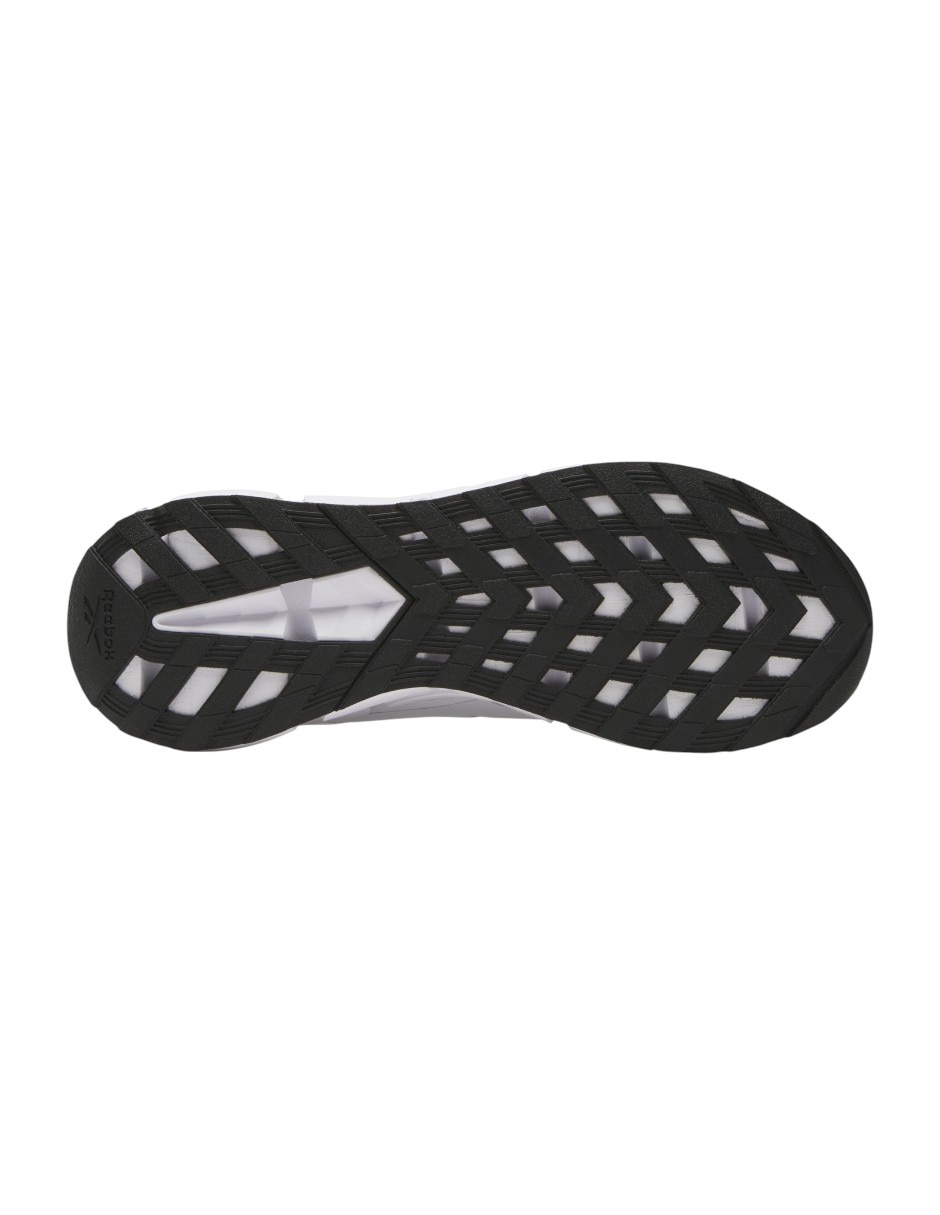 Tenis Zig para correr de hombre 5
