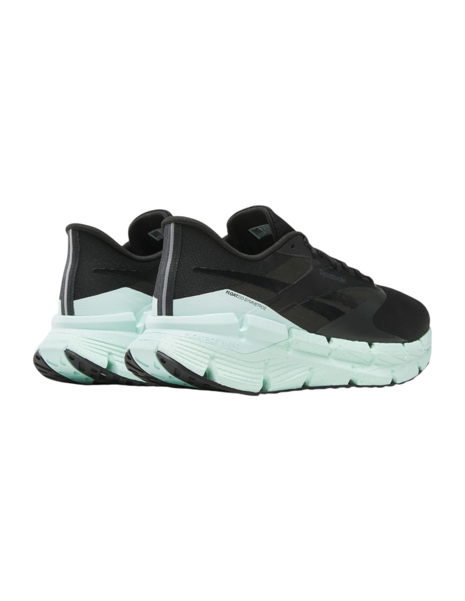 Tenis Floatzig para correr de hombre 2