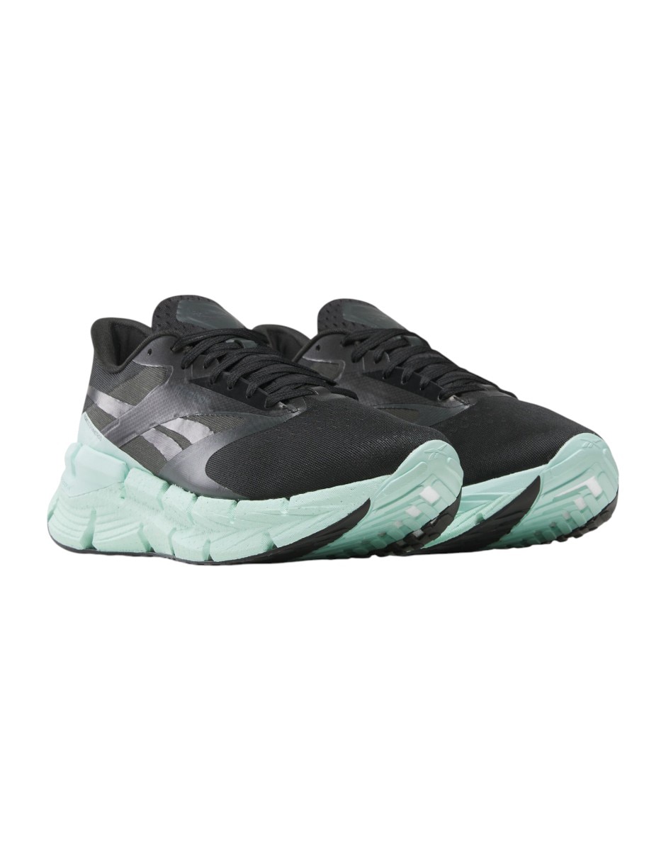 Tenis Floatzig para correr de hombre 4