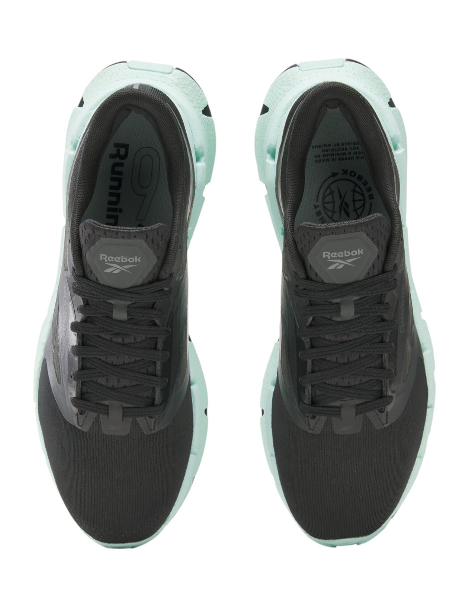 Tenis Floatzig para correr de hombre 5