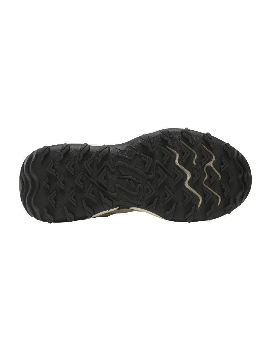 Tenis Dmx para senderismo de mujer 3