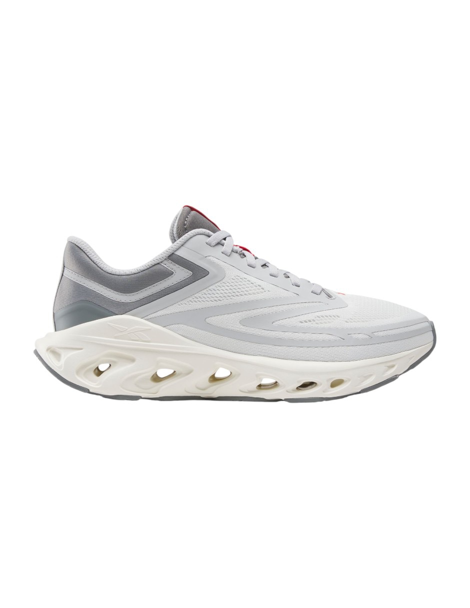 Tenis Fuel Flex Run para correr de hombre