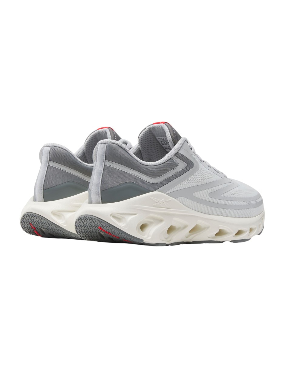 Tenis Fuel Flex Run para correr de hombre 2