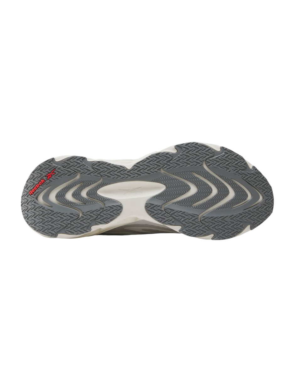Tenis Fuel Flex Run para correr de hombre 3