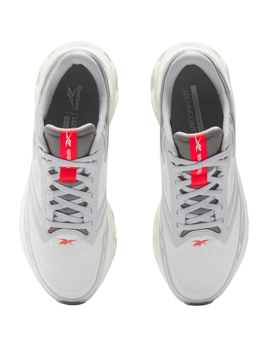 Tenis Fuel Flex Run para correr de hombre 5