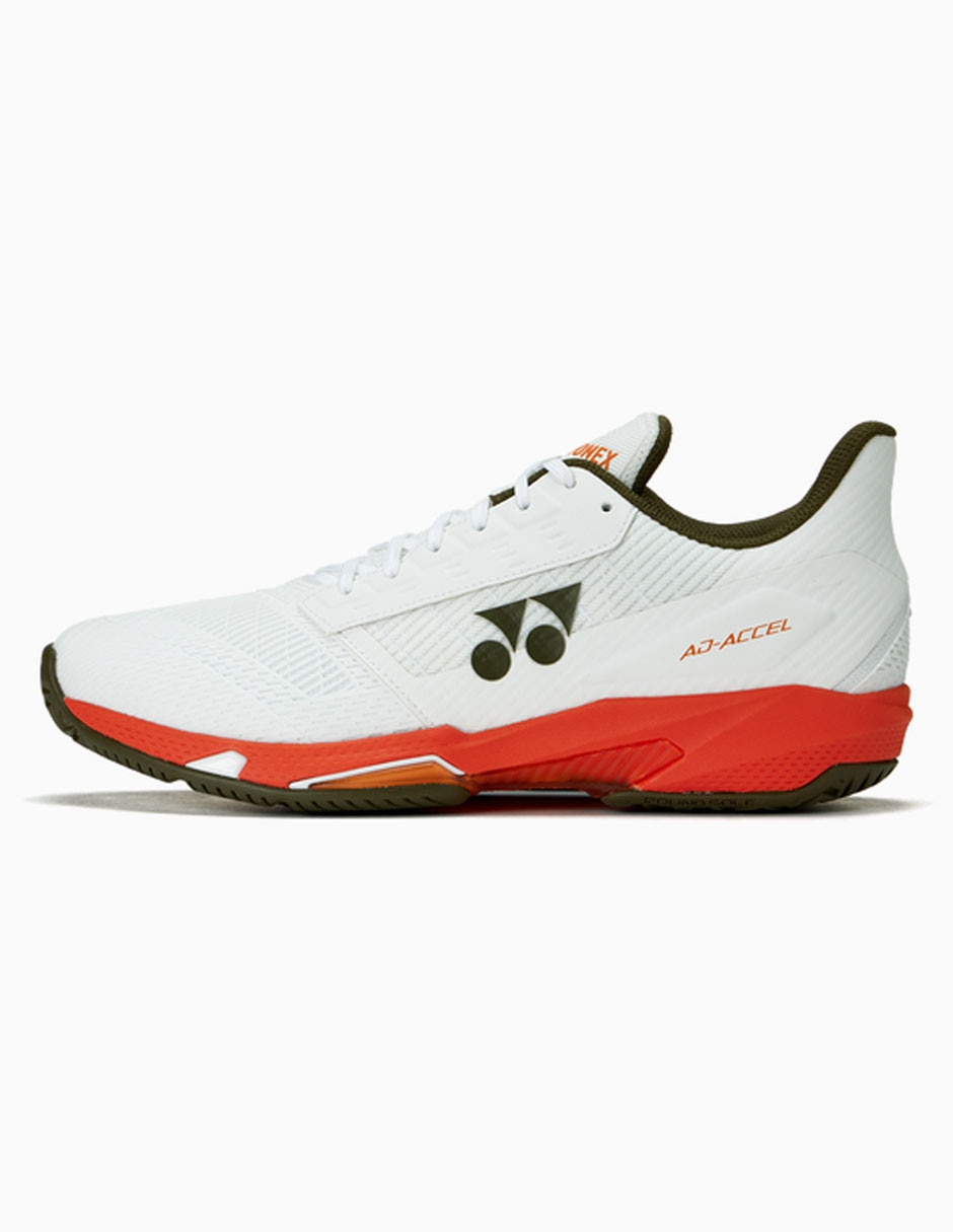 Tenis para Tennis de hombre