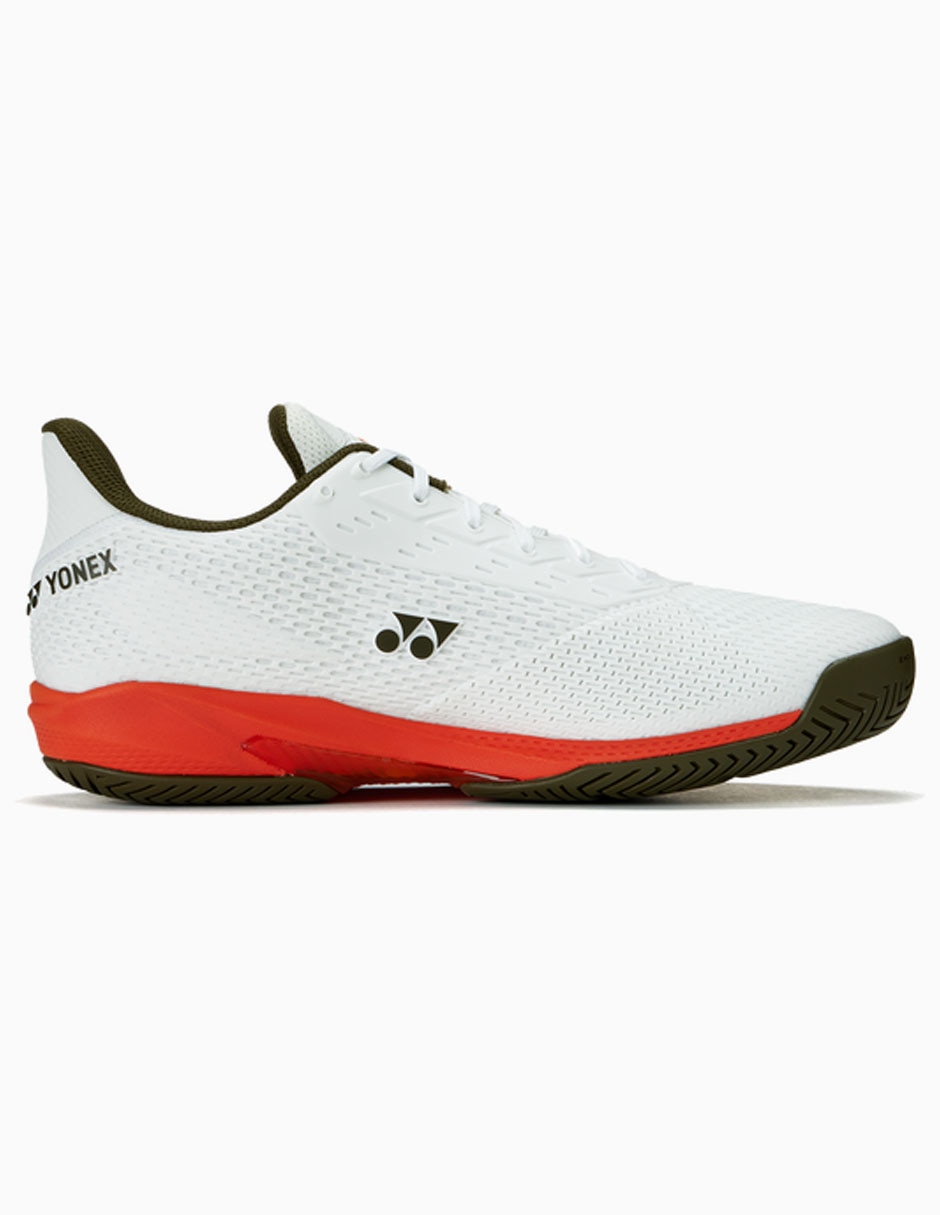 Tenis para Tennis de hombre 2