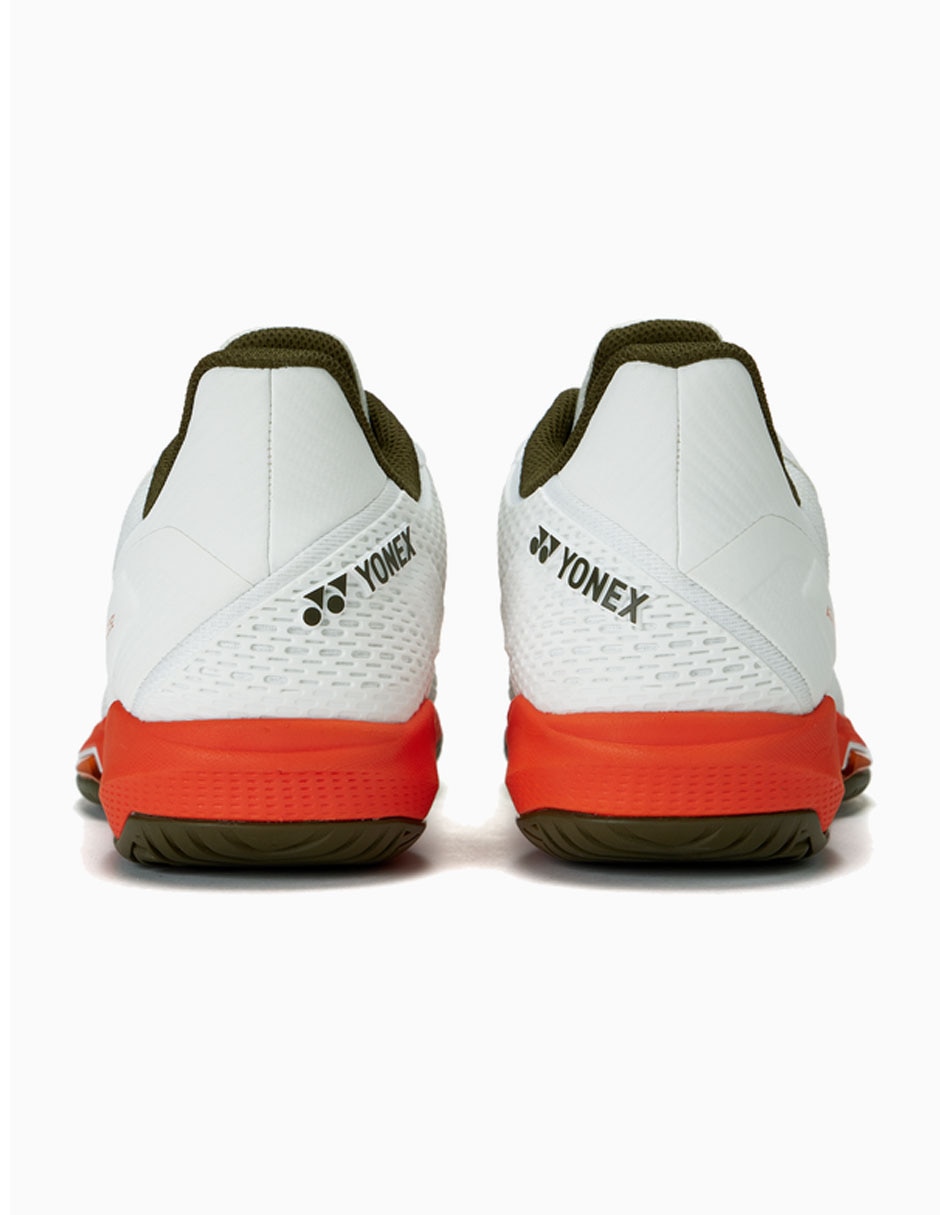 Tenis para Tennis de hombre 3