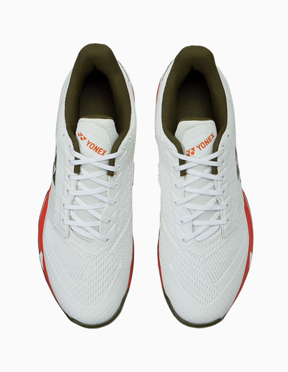 Tenis para Tennis de hombre 4