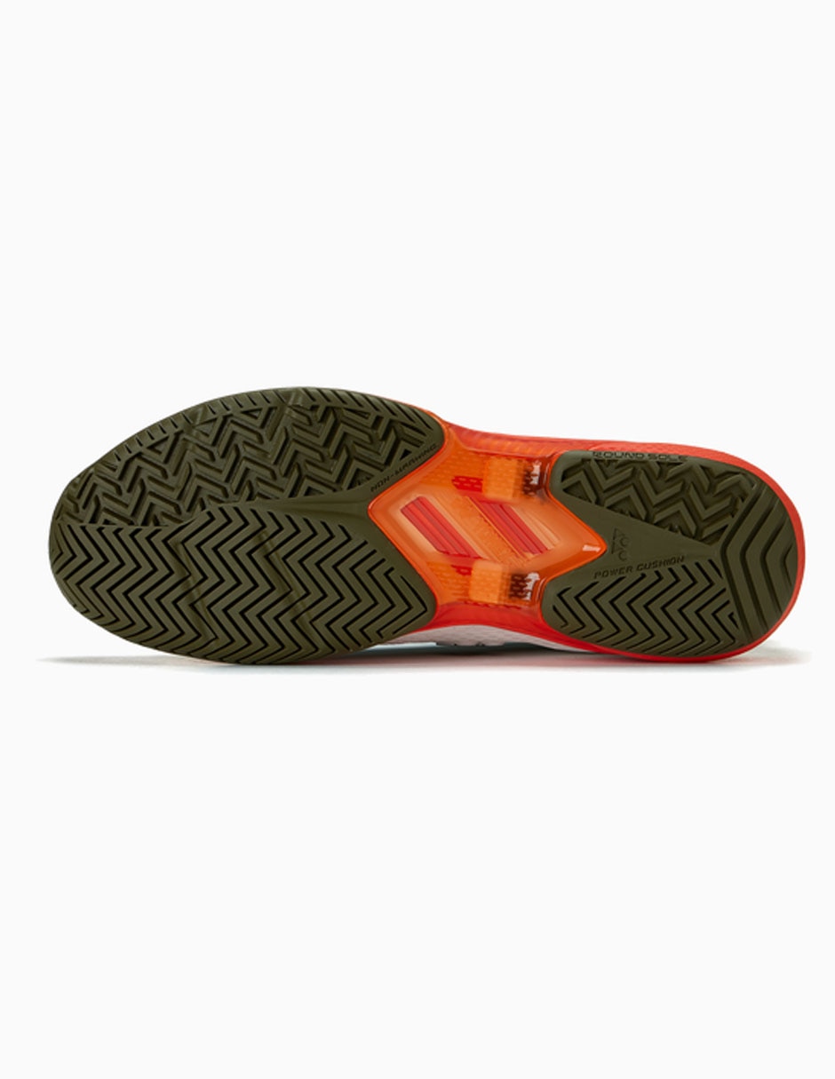 Tenis para Tennis de hombre 5