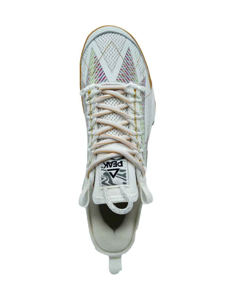 Tenis de hombre para básquetbol 4