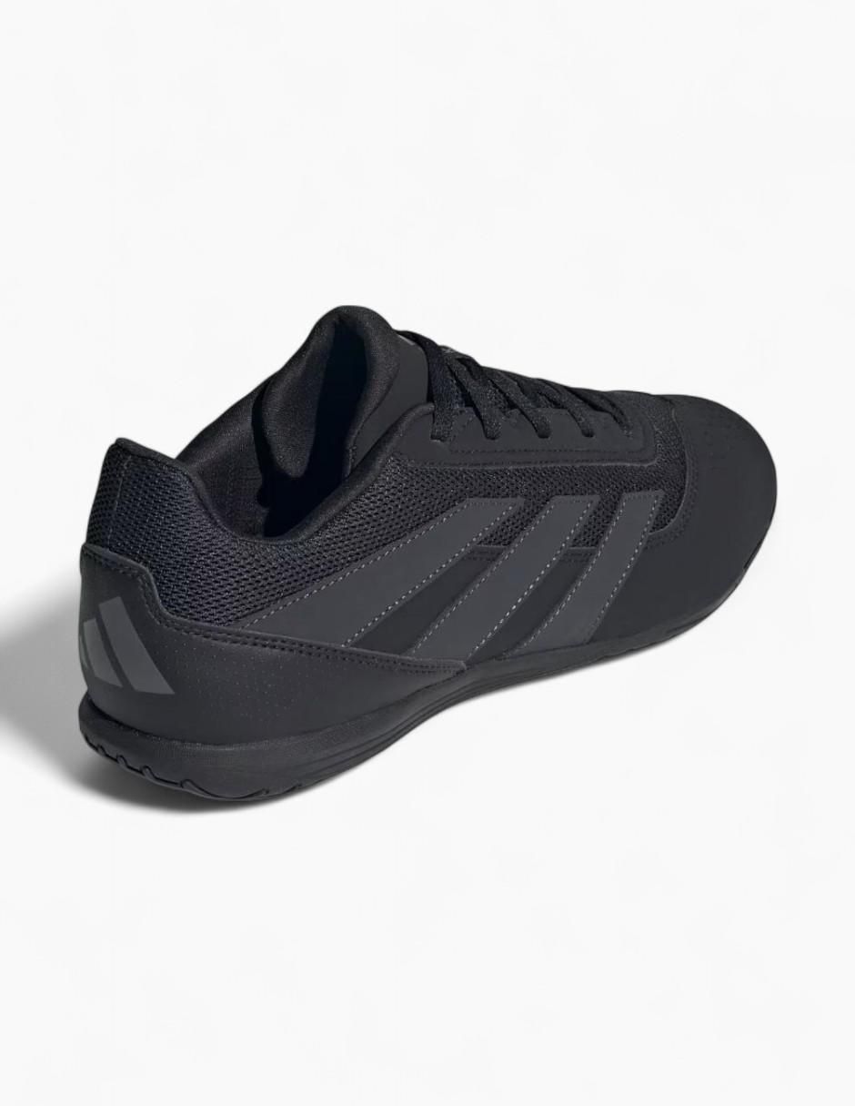 Tenis Predator Club Cancha Cubierta de hombre para fútbol 3