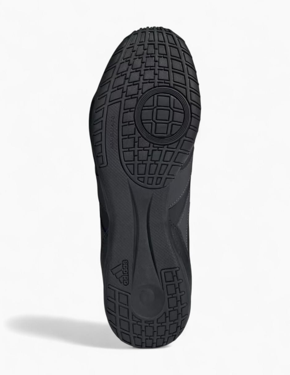Tenis Predator Club Cancha Cubierta de hombre para fútbol 6