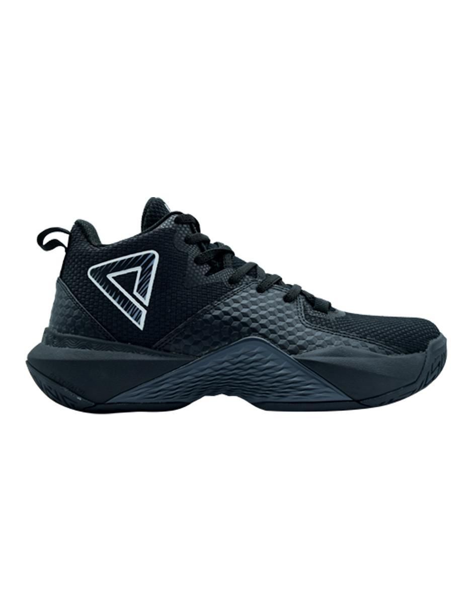 Tenis Street Baller de hombre para básquetbol